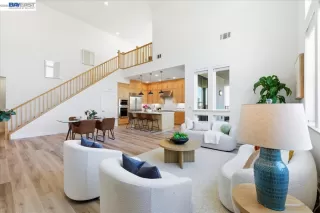Photo #5: 41134859 Listing 