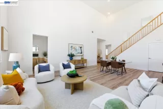 Photo #6: 41134859 Listing 