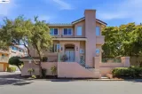 Primary Photo for MLS#: 41134863