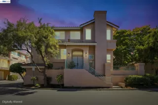 Photo #2: 41134863 Listing