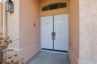 Photo #3: 41134863 Listing