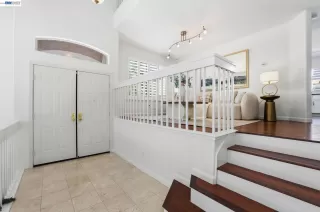 Photo #4: 41134863 Listing