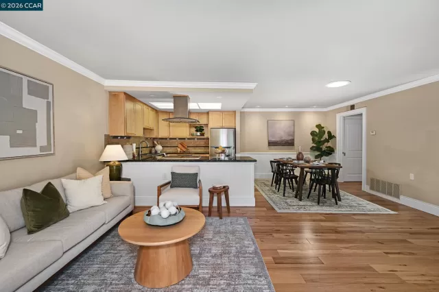 MLS: 41134870 Condo For Sale