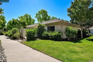 Photo #1: 41134870 Listing 