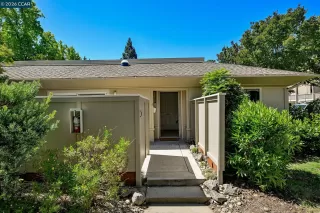 Photo #2: 41134870 Listing 