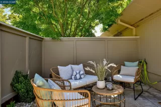Photo #3: 41134870 Listing 