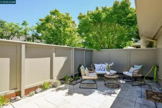 Photo #4: 41134870 Listing 