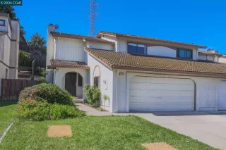 Photo #1: 41134875 Listing 