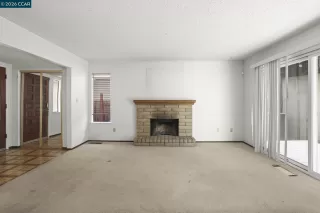 Photo #4: 41134875 Listing 