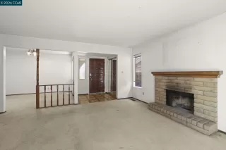Photo #5: 41134875 Listing 