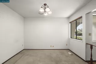 Photo #6: 41134875 Listing 