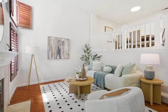 MLS: 41134880 Condo For Sale