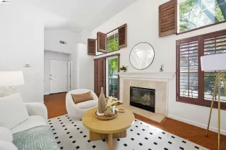 Photo #3: 41134880 Listing 