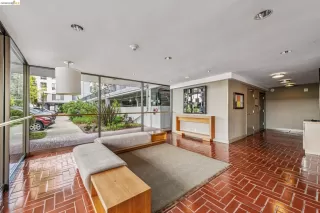 Photo #3: 41134882 Listing 