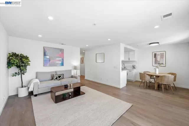 MLS: 41134889 Condo For Sale