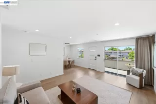 Photo #2: 41134889 Listing 