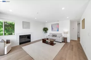 Photo #3: 41134889 Listing 