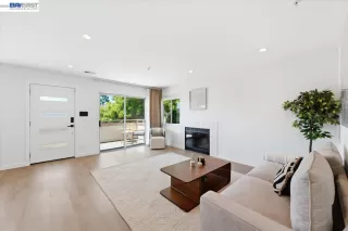 Photo #6: 41134889 Listing 