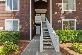 Photo #1: 41134896 Listing 