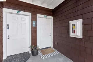 Photo #2: 41134896 Listing 
