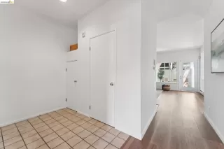 Photo #3: 41134896 Listing 