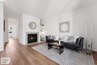 Photo #5: 41134896 Listing 
