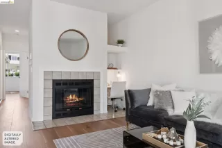 Photo #6: 41134896 Listing 