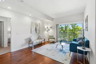 More Details about MLS # 41134898 : 6465 SAN PABLO AVE # 2