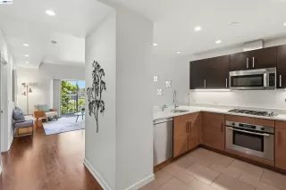 Photo #4: 41134898 Listing 