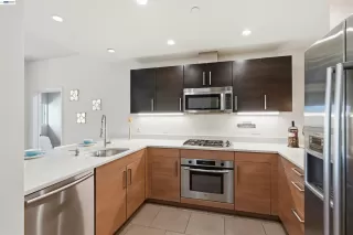 Photo #5: 41134898 Listing 