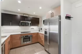Photo #6: 41134898 Listing 