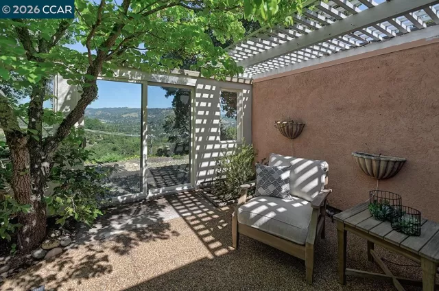 MLS: 41134913 Condo For Sale