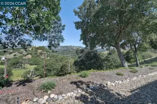 Photo #1: 41134913 Listing 