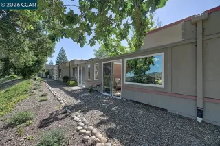 Photo #3: 41134913 Listing 