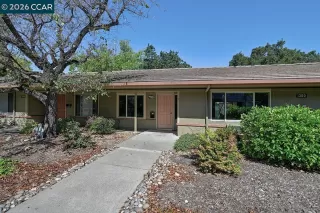 Photo #4: 41134913 Listing 