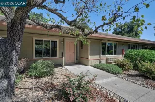 Photo #5: 41134913 Listing 