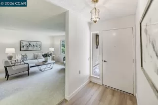 Photo #6: 41134913 Listing 