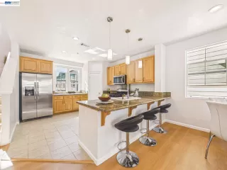 Photo #1: 41134914 Listing 