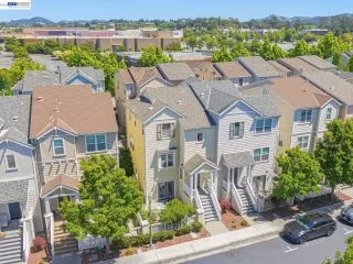 Photo #4: 41134914 Listing 