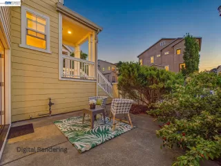 Photo #5: 41134914 Listing 
