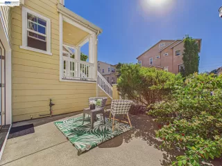Photo #6: 41134914 Listing 