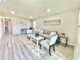 Primary Photo for MLS#: 41134918