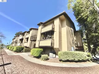 Photo #2: 41134918 Listing 