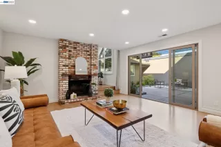 Photo #6: 41134922 Listing 