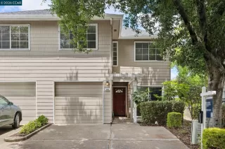 More Details about MLS # 41134929 : 205 HIDDEN CREEK CT