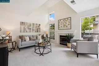 Photo #3: 41134929 Listing