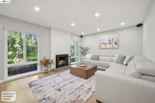Photo #4: 41134932 Listing 