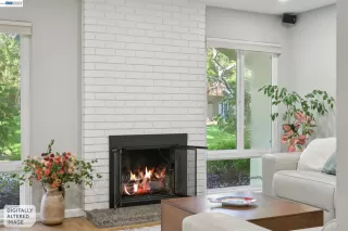Photo #5: 41134932 Listing 