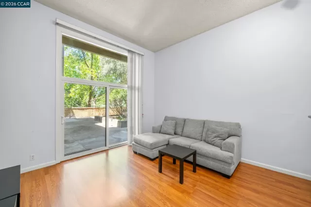 MLS: 41134951 Condo For Sale