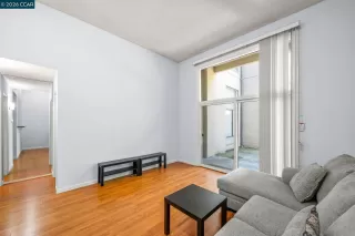 Photo #2: 41134951 Listing 